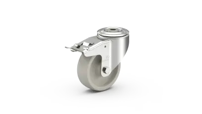 16183-452fx czc-k100_t~6